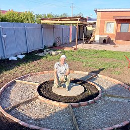 ������, ������, 49 ���