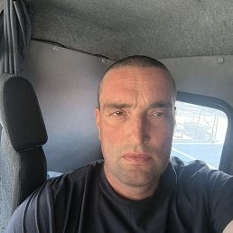 , 39, 