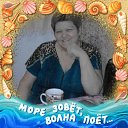 ���� ����, ����, 71 ��� - ��������� 20 �������� 2025 � ������ ���� ����������