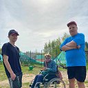 ���� �����, ����������, 37 ��� - ��������� 2 ��� 2024 � ������ �igrok188�