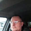  , , 48  -  29  2025