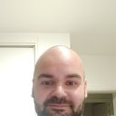 ���� Sergio Teixeira, �����, 35 ��� - ��������� 28 ������ 2024 � ������ ���� ����������