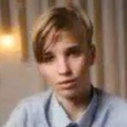 �����, ������������, 19 ���