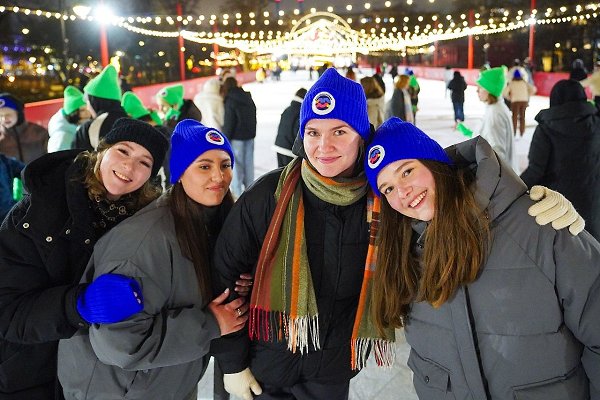  1       ,     500 .  ... - 3