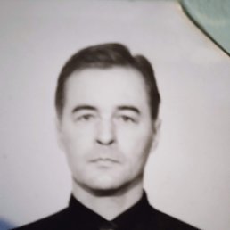 ������, 61 ���, ���������