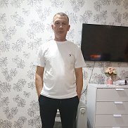 ������, 47 ���, ������