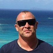 ����������, 40 ���, ����������