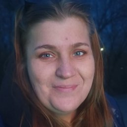 ��������, �������, 36 ���