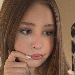 ����, �����-���������, 18 ���