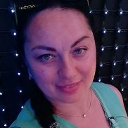 Ксюша, 44 года, Ростов-на-Дону Ксюша, 44 года, Ростов-на-Дону