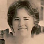 ������, 61 ���, ���