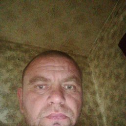 Ը, 37, 