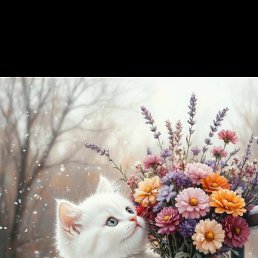 ���, ���������, 50 ���