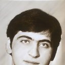 ���� �������, ������, 64 ���� - ��������� 19 ������ 2025