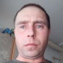 �������, ��������, 41 ���