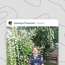 ���� �������� �������, ������, 67 ��� - ��������� 22 ���� 2025 � ������ ���� ����������