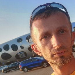 Sam, �����, 40 ���