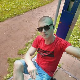, 34, 