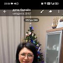 ���� �������, ����, 50 ��� - ��������� 16 ������ 2026 � ������ ���� ����������