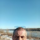 ���� ������, ��������, 56 ��� - ��������� 9 ������� 2024 � ������ ���� ����������