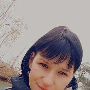 Ксения, 18 лет, Челябинск Ксения, 18 лет, Челябинск