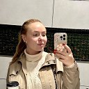 ���� Niki, �����, 35 ��� - ��������� 21 ��� 2026 � ������ ���� ����������