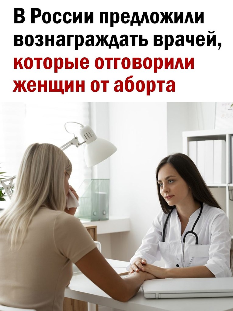  - 26  2025  15:39