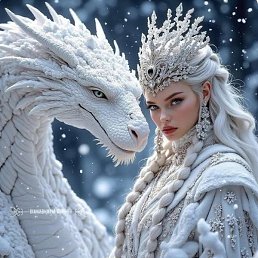 ������, ��������