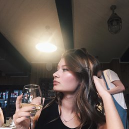 , 28, 