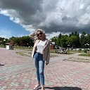 ���� ����, ������������, 53 ���� - ��������� 22 ���� 2025 � ������ ���� ����������