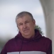 �����, 58 ���, ���������� �����