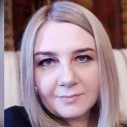 �������, ������������