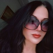 ����, 45 ���, ������������