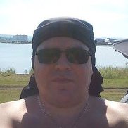 , 49 , 