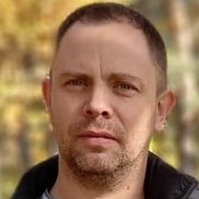 ������, 45 ���, ���������