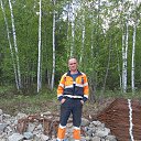 ���� �����, ����, 38 ��� - ��������� 14 ���� 2025 � ������ ���� ����������