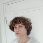 ����, 18 ���, ������