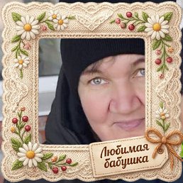 ���� �����, ����, 51 ��� - ��������� 8 ���� 2026
