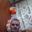 ���� ������� ���������, ������, 38 ��� - ��������� 21 ������� 2025 � ������ ���� ����������