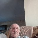 ���� ���������, �����������, 61 ��� - ��������� 19 ����� 2025 � ������ ���� ����������