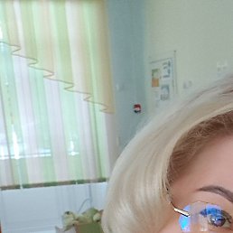 �����, ������, 50 ���