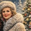 ���� �arika, ������, 55 ��� - ��������� 2 ������ 2026 � ������ ���� ����������