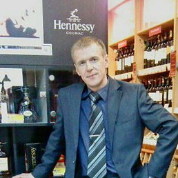 Andrey, �������������, 48 ���