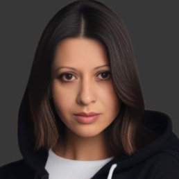 , 43, 