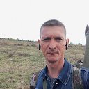 ���� ������, ���������, 45 ��� - ��������� 8 ������� 2026 � ������ ���� ����������