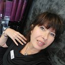 �� ������ ������� 2025� �� ������� ���� ����������