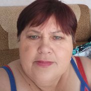 ������, 59 ���, ����������