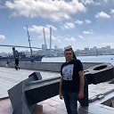 ���� �������, ������, 52 ���� - ��������� 4 ���� 2025 � ������ ���� ����������