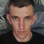 ���������, 39 ���, ������