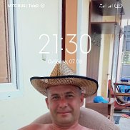 , 39 , -